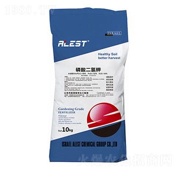 磷酸二氫鉀-順為農(nóng)業(yè)