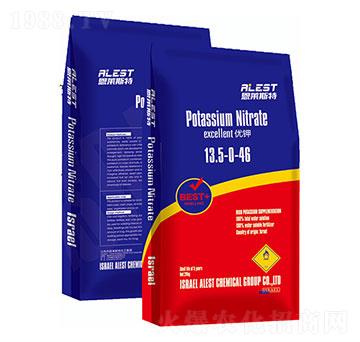 優(yōu)鉀13.5-0-46-順為農(nóng)業(yè)