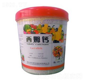 ��ķ�}-�A�I����