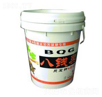 ���X���ی��-�A�I����