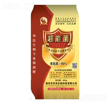 ���ܾ�-�A�I����