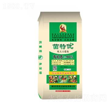 �w��ȫԪ��-���؃�(y��u)-�A