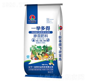 �p����Ϲ��߲ˌ�(zhu��n)���͓�