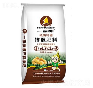 ������(zhu��n)��������͓����