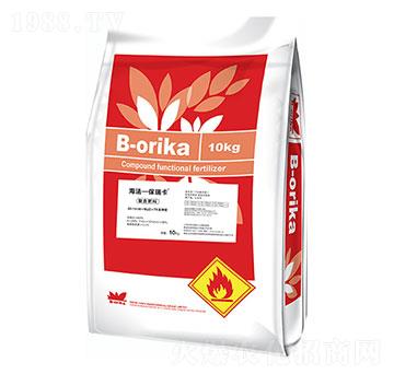 ����͏ͺϷ���20-10-30+MgO+TE-����������-ʥ�ɶ�