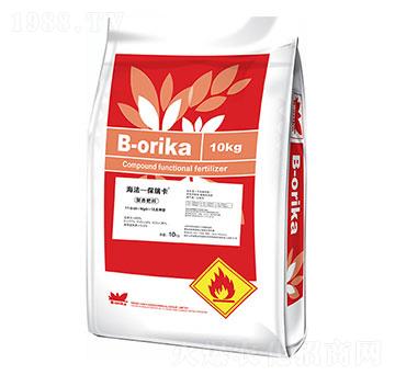 ����͏�(f��)�Ϸ���17-8-35+MgO+TE-����������-ʥ�ɶ�