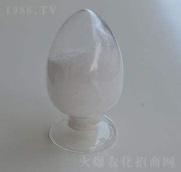 0.01%蕓苔素內酯-百信農(nóng)業(yè)