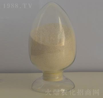 98%吲哚丁酸鉀-百信農(nóng)業(yè)
