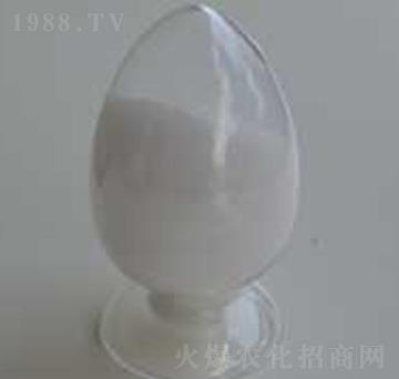 四甲基戊二酸-百信農(nóng)業(yè)