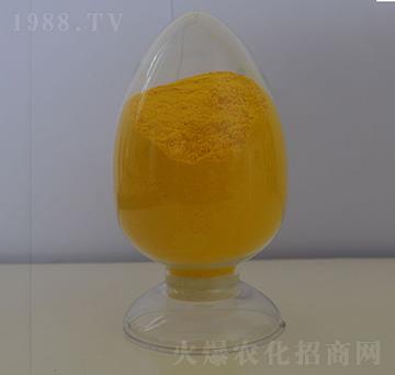 98%二硝基苯酚鈉-百信農(nóng)業(yè)