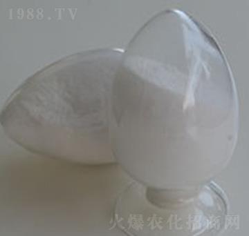 細胞分裂素（6-BA）-百信農(nóng)業(yè)