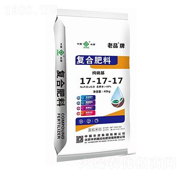 �������(f��)�Ϸ���17-17-17-���r(n��ng)