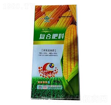 �ߵ�׷ʩ�ʏ�(f��)�Ϸ���-���r(n��ng)