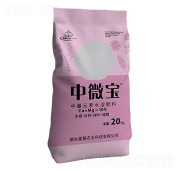 ��΢��-�����r(n��ng)�I(y��)