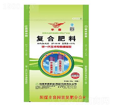 ���׌�(zhu��n)�þ�ጏ�(f��)�Ϸ���27-14-10-�Sϲ