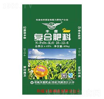 ��(f��)�Ϸ���25-12-6-�Sϲ