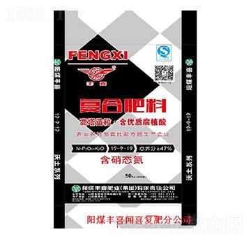 ��(f��)�Ϸ���19-19-19-�Sϲ