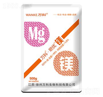 �W��(y��u)�V-�f��