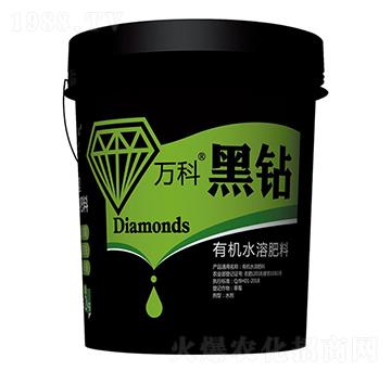 �ЙCˮ�ܷ���-���@-�f