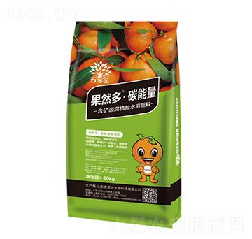 ���ٌ�(zhu��n)�ú��VԴ��ֲ��ˮ�ܷ���-��Ȼ�ࡤ̼����-�r(n��ng)ʥ��