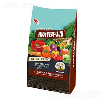 ����̼ø�w��ˮ�ܷ���-�w����-�r(n��ng)ʥ��