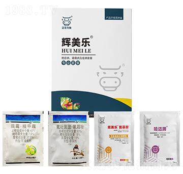 ���߲���˪ù�����߲���