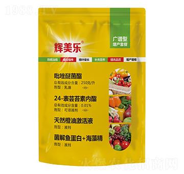 �V�V�����a(ch��n)�ײ�-�x����