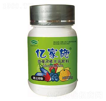 ΢��Ԫ��ˮ�ܷ�-�|��ʩ-˼�˻���