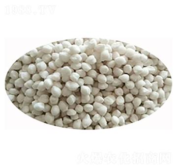 硫酸銨-思標(biāo)化肥