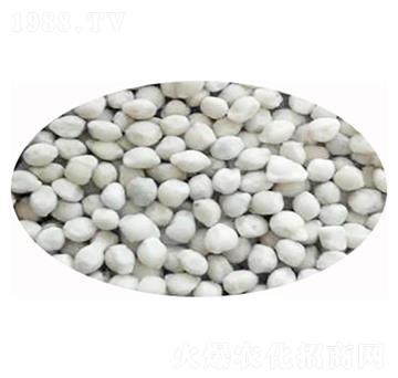 氯化銨擠壓顆粒-思標(biāo)化肥