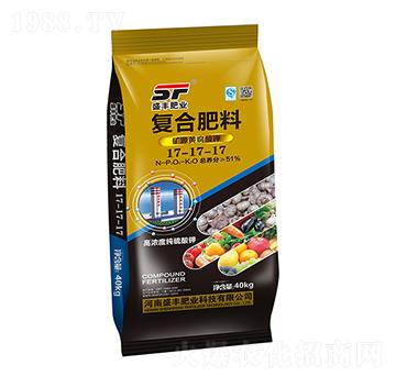 �VԴ�S����⛏�(f��)�Ϸ���17-17-17-ʢ�S�ʘI(y��)