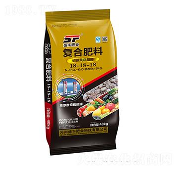 �VԴ�S����⛏�(f��)�Ϸ���18-18-18-ʢ�S�ʘI(y��)