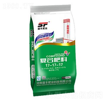 �����������(f��)�Ϸ���17-17-17-ʢ�S�ʘI(y��)