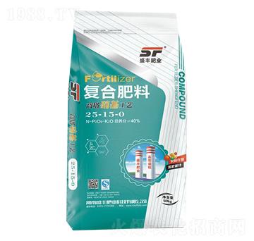 ����������(f��)�Ϸ���25-15-0-ʢ�S�ʘI(y��)