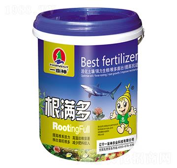 ���M��-һ����