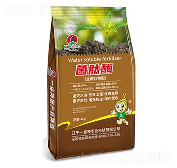 ����������-����ø-һ