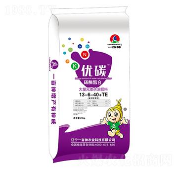 ����Ԫ��ˮ�ܷ���13-