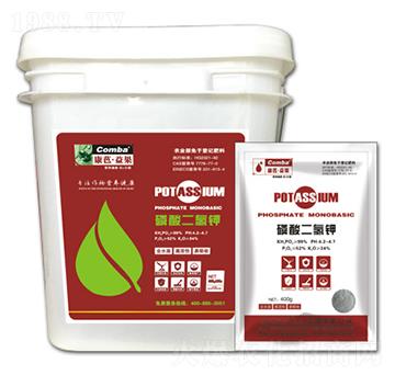 磷酸二氫鉀-康芭生物