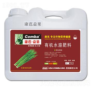 �²˾��S�����ЙC(j��)ˮ�ܷ���-��������