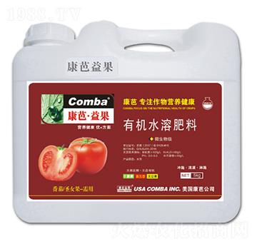 ����ʥŮ�������ЙC(j��)ˮ�ܷ���-��������