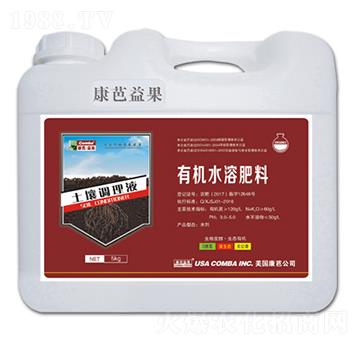 �����{(di��o)��Һ-��������