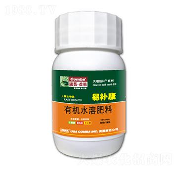 �ЙC(j��)ˮ�ܷ���-���a(b��)��-��������