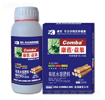 ɽˎ�����ЙC(j��)ˮ�ܷ��ϣ�ƿ�b��-��������