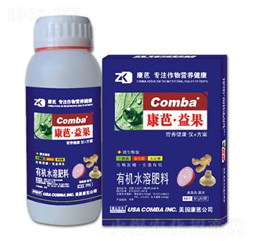 �[���������ЙC(j��)ˮ�ܷ��ϣ�ƿ�b��-��������