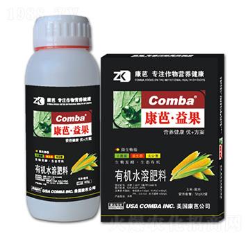 ���������ЙC(j��)ˮ�ܷ��ϣ�ƿ�b��-��������