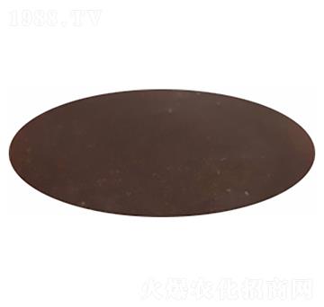 懸浮液體肥-倍沃達(dá)