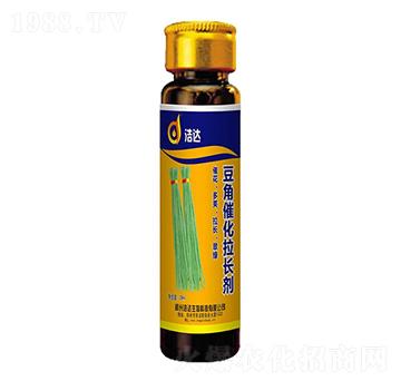 豆角催化拉長劑-浩達(dá)生物