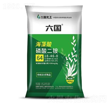 ��������@-����(gu��)����