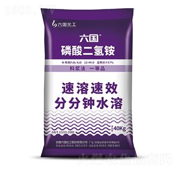 ������������@-����(gu��)����