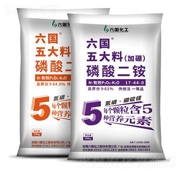 ����϶��@-����(gu��)����